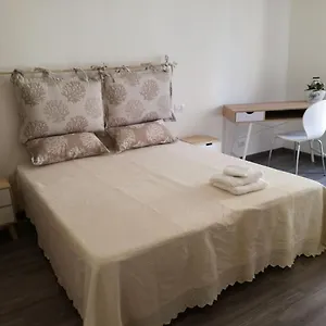 Bed & Breakfast A Casa Di Giulia, Alghero