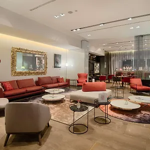 https://nh-collection-milano-president.it-lombardy.com