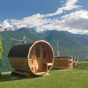 Il Posto Al Sole Italië