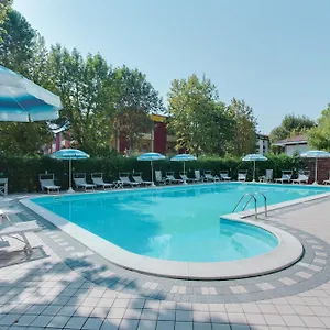 Stacchini Italië