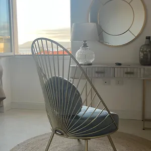 Guest house Casa Allegri, Alghero